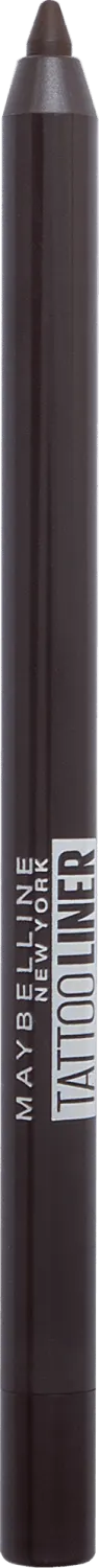 MAYBELLINE tattoo gel olovka za oči 910