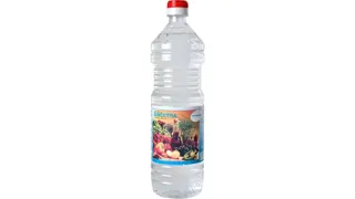 SIRCE ALKOHOLNO 1l DELTA-S