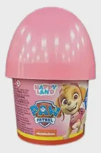 KREM PATROLNA SAPA 180gr