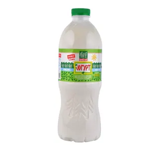 Jogurt 2,8% MM Zapis Tare1,5kg