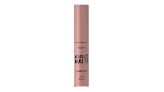 AURA ABSOLUTE MATTE tečni ruž/usne 624