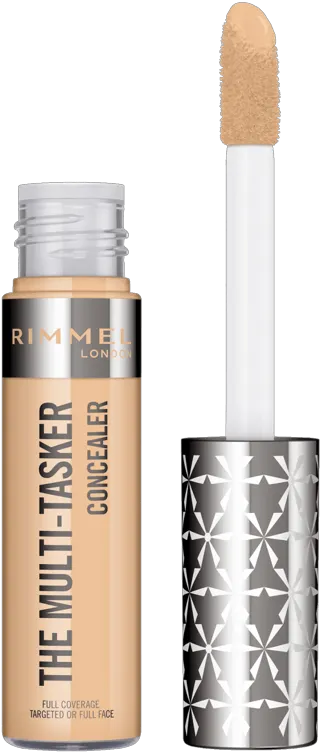 RIMMEL THE MULTI-TASKER korektor 030