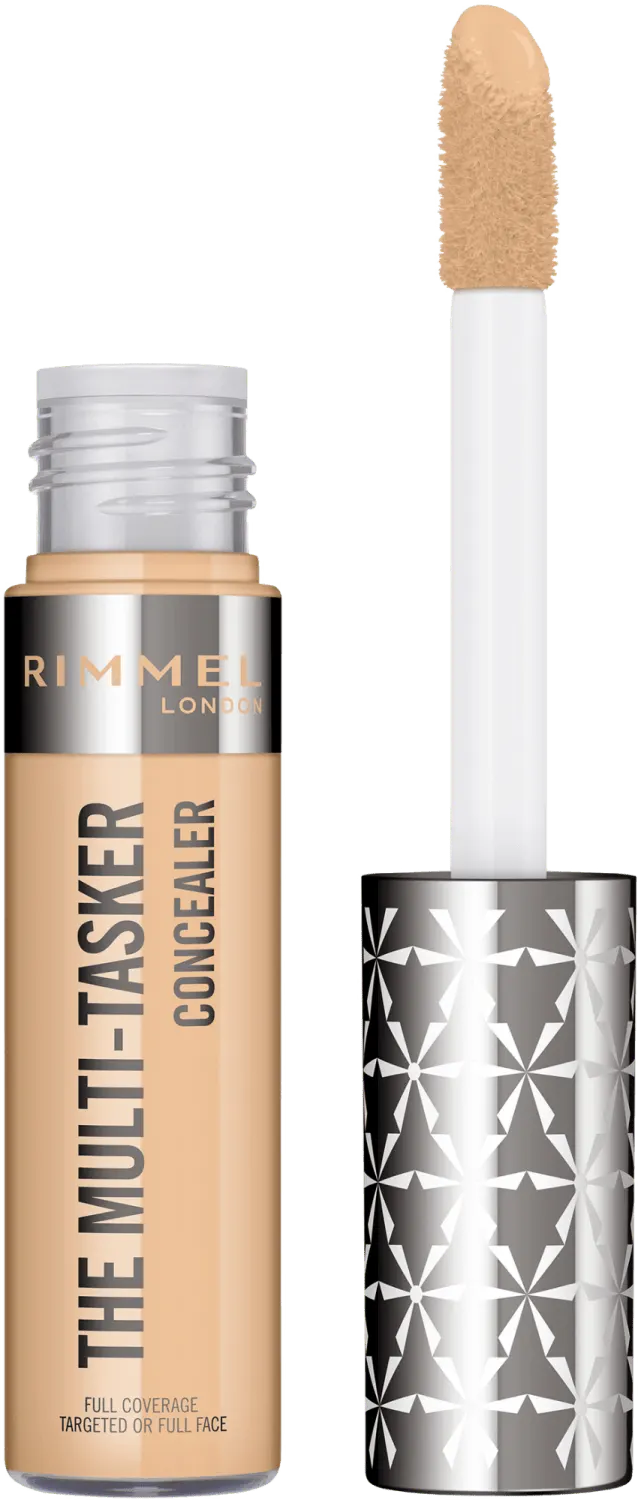 RIMMEL THE MULTI-TASKER korektor 030 RIMMEL LONDON