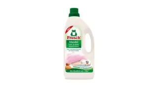 DETERDŽENT TEČNI FROSCH WOOL 1500ML W&M