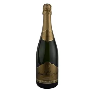 VINO ZLATNA RADGONSKA PENINA SUHO 0.75L RADGONSKE