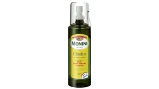 Ulje masl. Ex.virg.u spreju Monini 200ml
