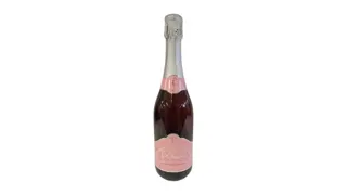 VINO PENUŠAVO MUSECCO ROSE RADGONSKE GORICE 0,75L