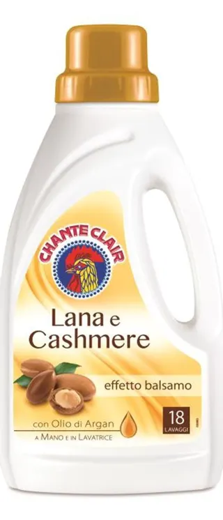 DETERDZENT TECNI CHANTE CLAIR ZA OSETLJ.VES 900ML