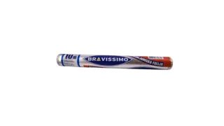 FOLIJA ALUMINIJUMSKA BRAVISSIMO 10M
