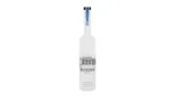Vodka Belvedere Pure 0.7l