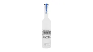 BELVEDERE VODKA 0,7