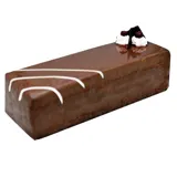 Coko visnja posna torta 1.6kg Gelato