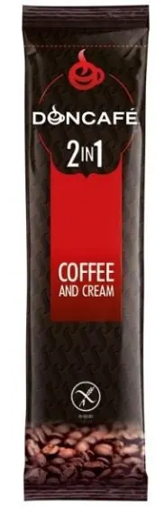 DONCAFE 2u1 12g DONCAFE
