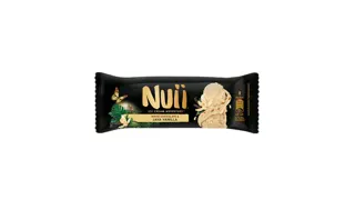 SLADOLED NUII WHITE JAVA 90ml