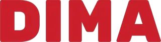 Dima logo