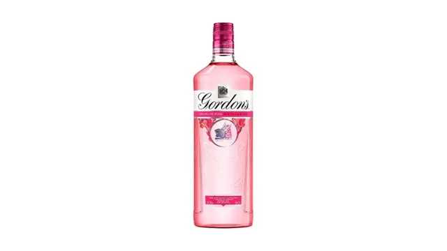 DZIN GORDONS PINK 1L MOJE LANE