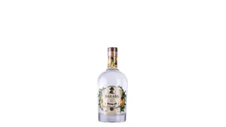 Rakija Baraba dunja 40% 0.7l