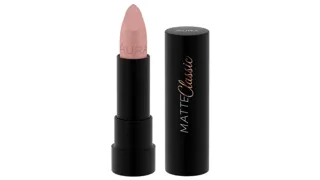 AURA MATTE Classic ruž za usne 154