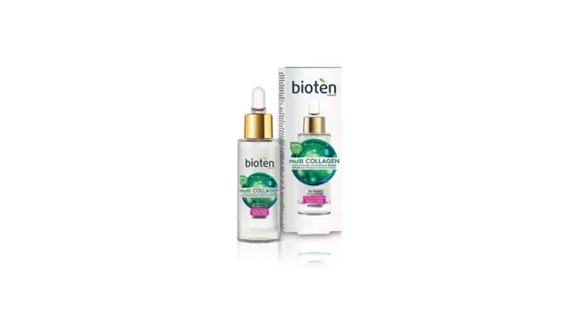 Serum za lice Bioten M.Collagen 30ml Bioten
