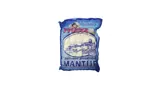 DOMACE MANTIJE SA MESOM 730g