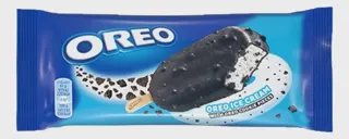 SLADOLED OREO STICK 90ml