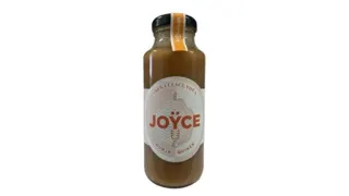 SOK DUNJA 250ML JOYCE
