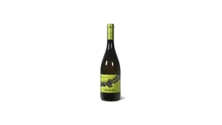 VINO MORAVA 0,75L ALEKSIC