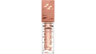 MAYBELLINE SUNKISSER tečni hajlajter 20