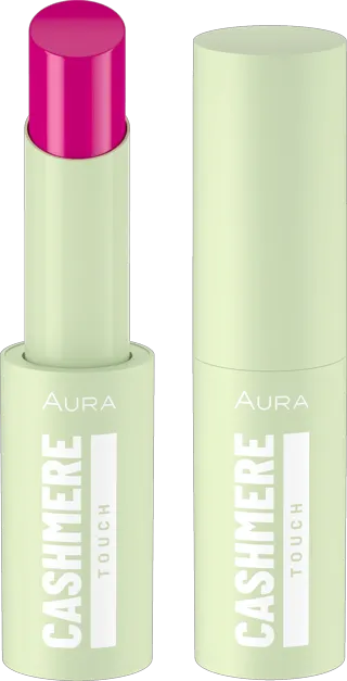AURA CASHMERE TOUCH ruž za usne 703