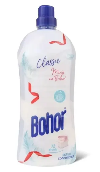 ALBUS BOHOR 1.7ml CLASSIC KONC BOHOR