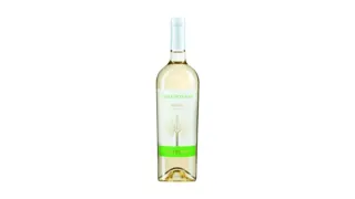 VINO BELO SANTORO CHARDONNAY 0.75L