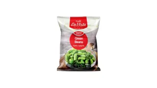 SMRZNUTA BORANIJA 400GR LA VISTA