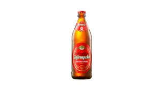 Pivo svetlo Zajecarsko 0,5l RGB