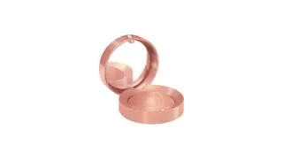 BOURJOIS Little Round senka za oči 11