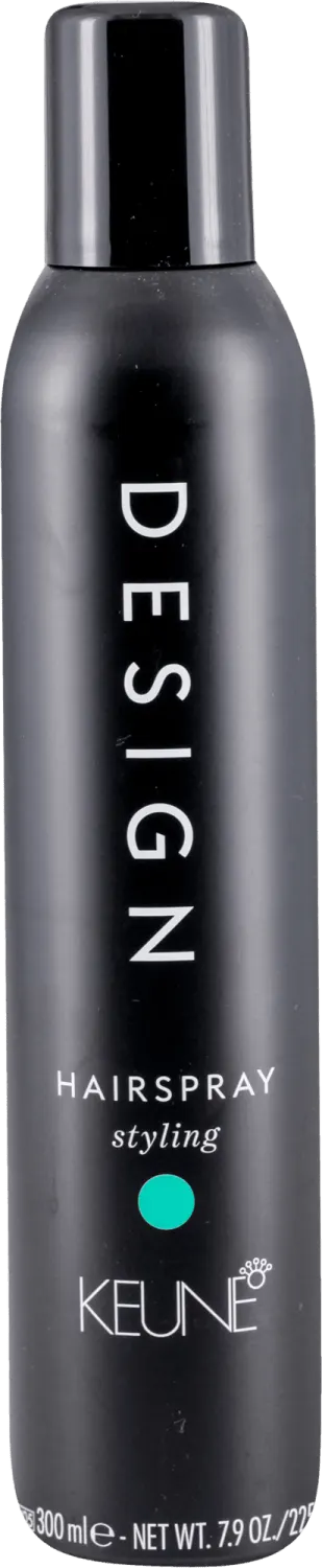 KEUNE Design lak za kosu 300 ml Keune
