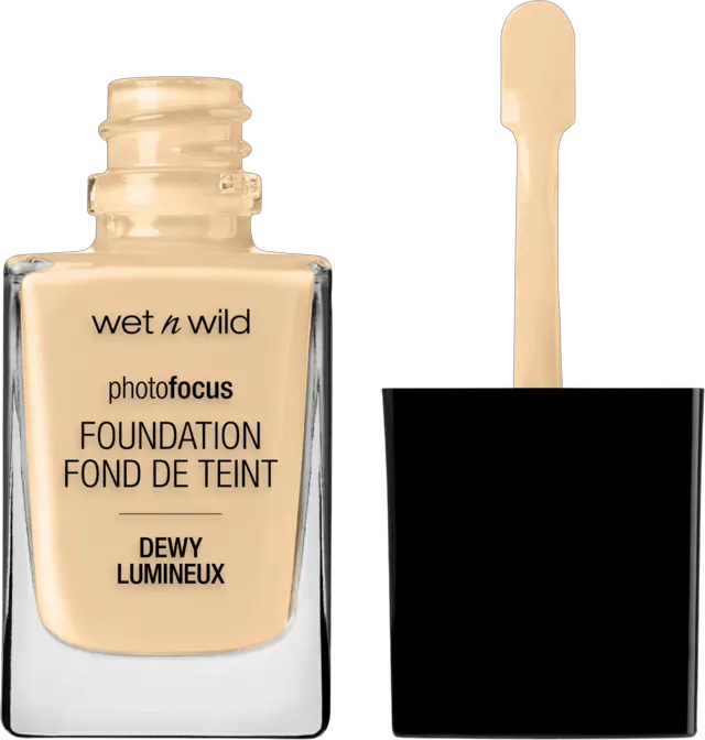 wet n wild photofocus DEWY t.puder GB wet n wild