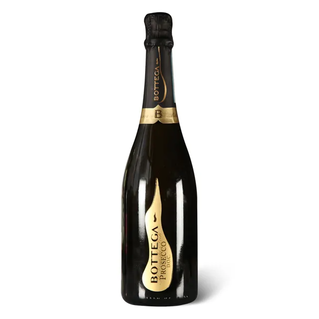 Vino b.pen.Bottega Poeti Prosecco 0.75l Bottega
