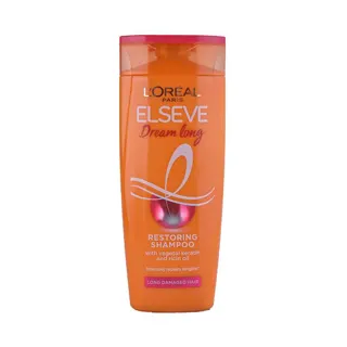Sampon Elseve Dream Long 250ml