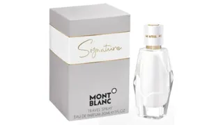 MB Signature edp 30ml Matix