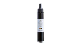 BALSAMIKO BELI TAR SPREJ 100ML TART
