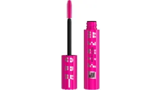 MAYBELINE LASH SENSATI. FIREWORK maskara