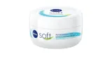 Krema Soft Nivea 200ml