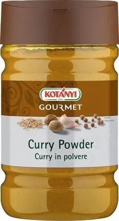 KARI KOTANY 590G KOTANYI