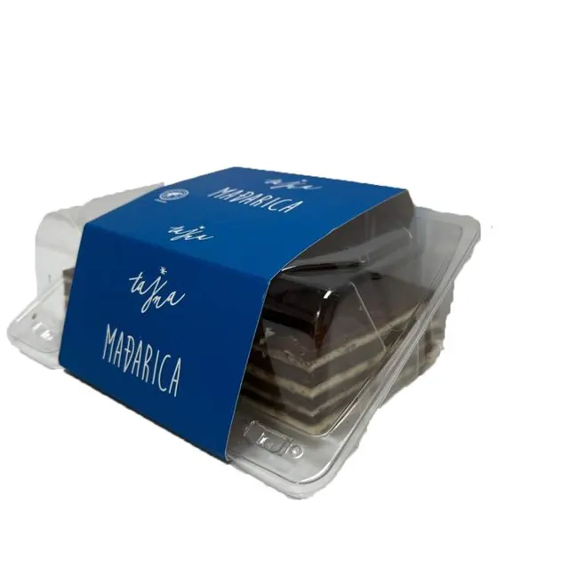 Madjarica Morsal 300g Tajna