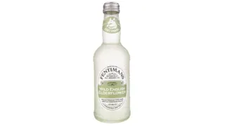Sok Premium Fentimans Zova 275ml