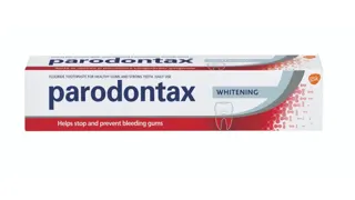 parodontax WHITENINGpasta za zube 75ml