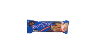 Bonzita-grozdje Bonzita 25g