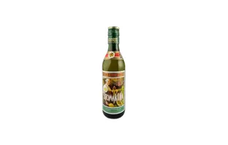 RAKIJA STOMAKLIJA 500ml PROKUPAC