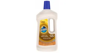 SREDSTVO ZA PARKET PRONTO LEGNO PULITO 750ML