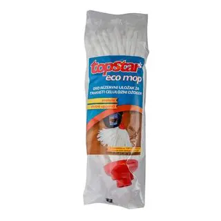 Zamena Mop Trakasti Sarantis